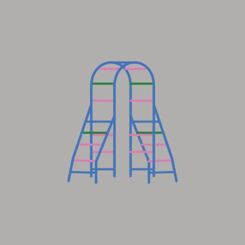 Bogenrakete_Zgorozelec_bunt_grau-1