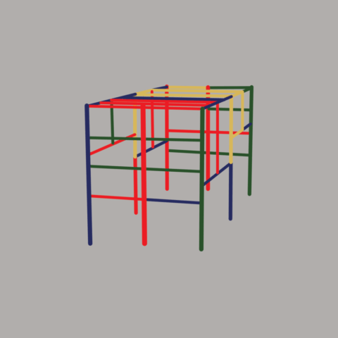 Brachwitzer_Quader_bunt_grau