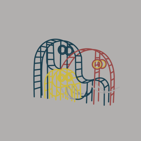 Elefanten_Sofia_grau