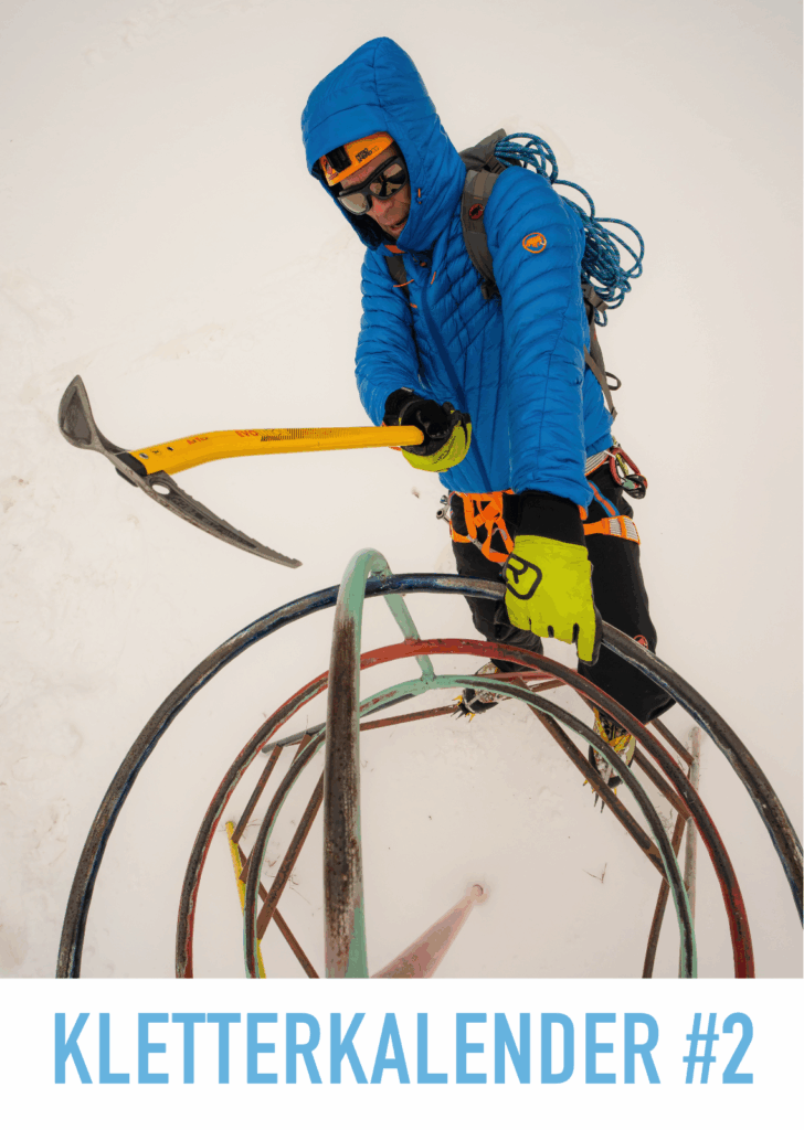 Kletterkalender_Druck_2022_1