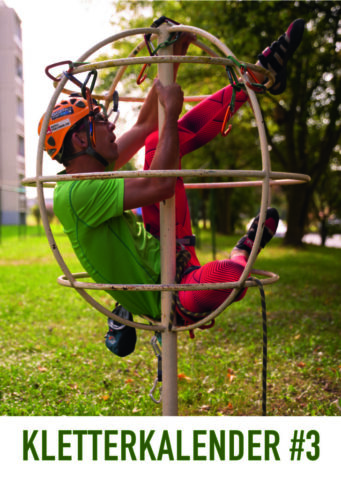 Kletterkalender_Druck_2023