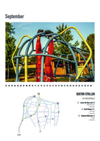 Kletterkalender_Druck_2023