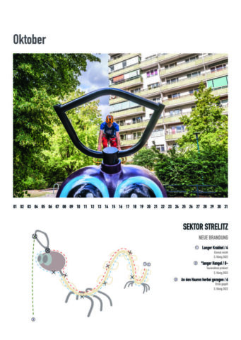 Kletterkalender_Druck_2023