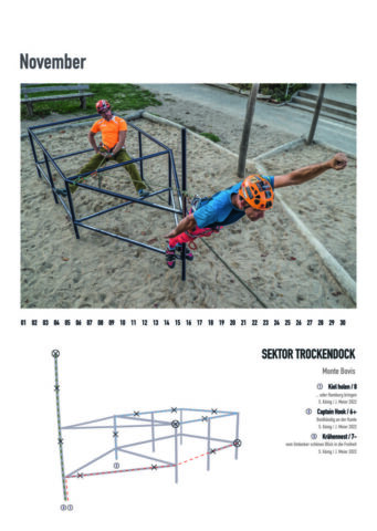 Kletterkalender_Druck_2023