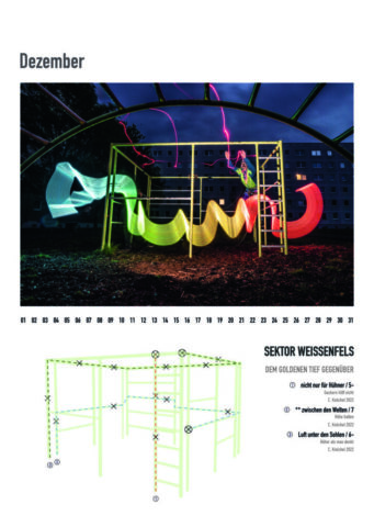 Kletterkalender_Druck_2023