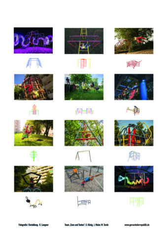 Kletterkalender_Druck_2023