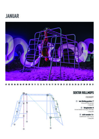 Kletterkalender_Druck_2023