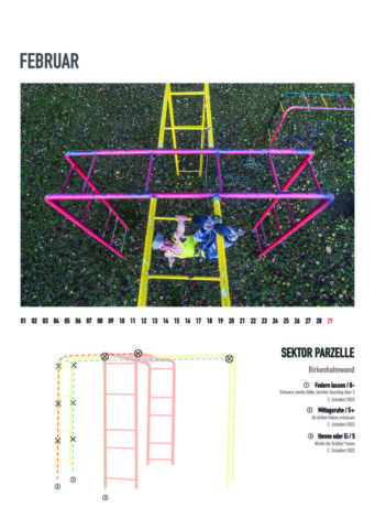 Kletterkalender_Druck_2023