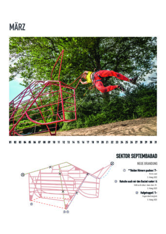 Kletterkalender_Druck_2023