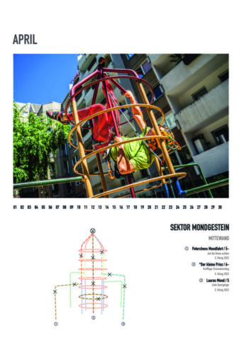 Kletterkalender_Druck_2023