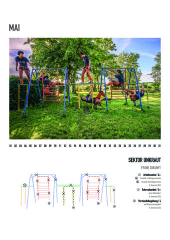 Kletterkalender_Druck_2023