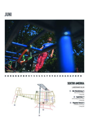Kletterkalender_Druck_2023