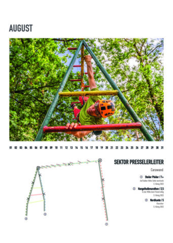 Kletterkalender_Druck_2023