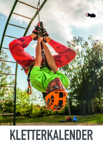Kletterkalender_Druck_ohneKreuz