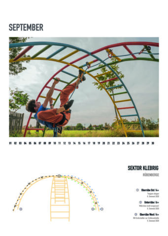 Kletterkalender_Druck_ohneKreuz