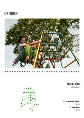 Kletterkalender_Druck_ohneKreuz