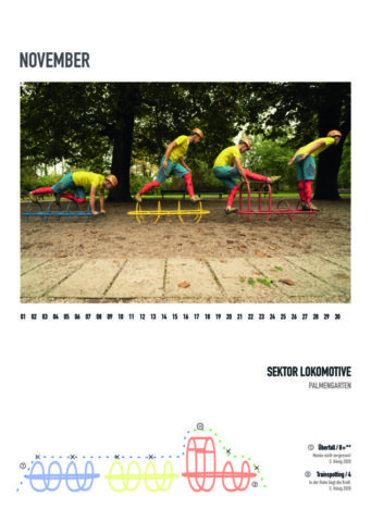 Kletterkalender_Druck_ohneKreuz