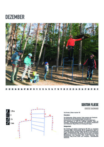 Kletterkalender_Druck_ohneKreuz