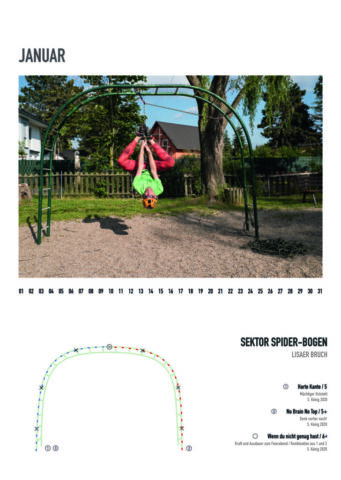 Kletterkalender_Druck_ohneKreuz