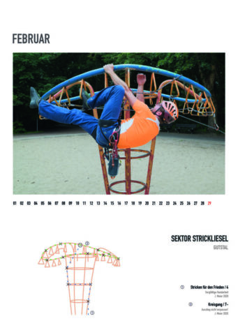 Kletterkalender_Druck_ohneKreuz