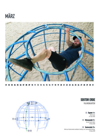 Kletterkalender_Druck_ohneKreuz
