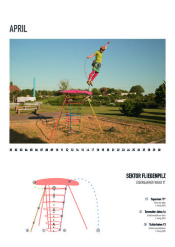 Kletterkalender_Druck_ohneKreuz