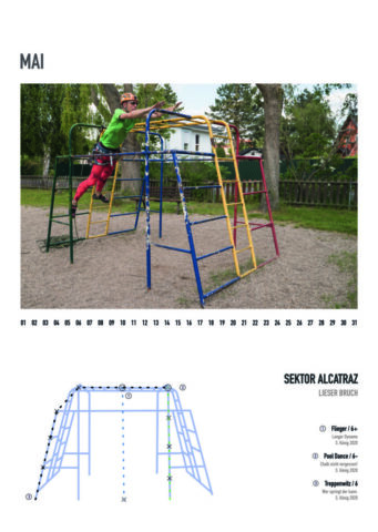 Kletterkalender_Druck_ohneKreuz