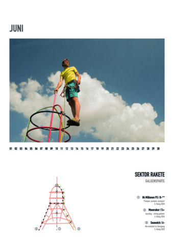 Kletterkalender_Druck_ohneKreuz