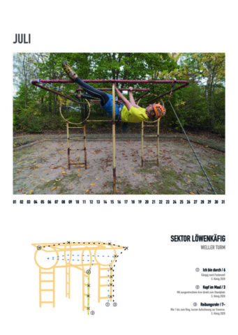 Kletterkalender_Druck_ohneKreuz