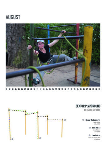 Kletterkalender_Druck_ohneKreuz
