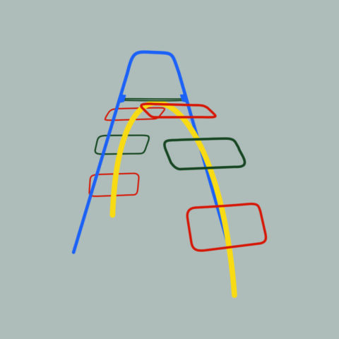 Vorlage GDR Website 2000pxgrau