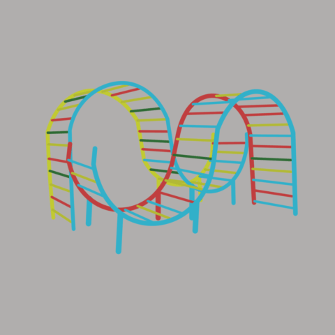 doppelbogen_bunt_gtrau