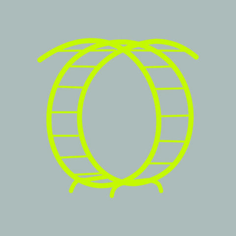 Vorlage GDR Website 2000pxgrau