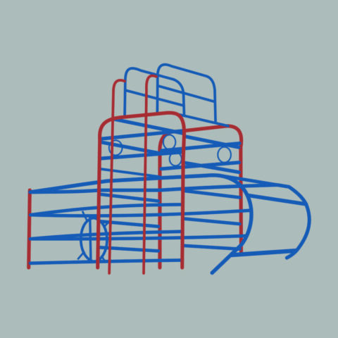 Vorlage GDR Website 2000pxgrau